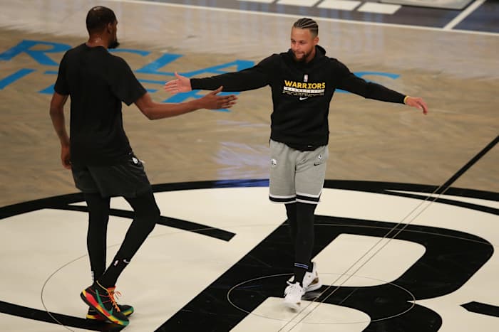 USATSI_15350518_168388303_lowres